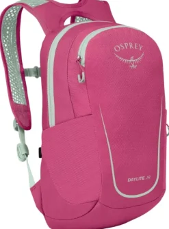Osprey Daylite Youth Pack Hotspot Pink/Frosty Mint Online