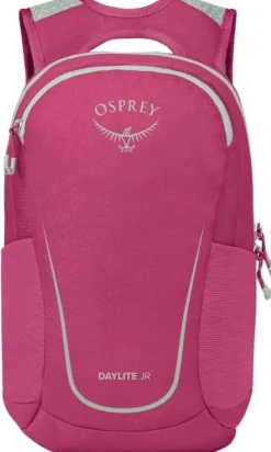Osprey Daylite Youth Pack Hotspot Pink/Frosty Mint Online