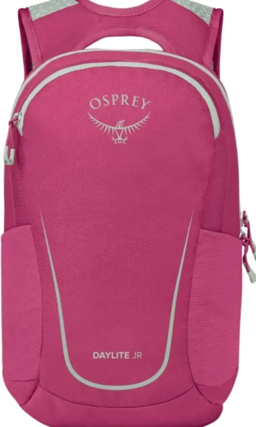 Osprey Daylite Youth Pack Hotspot Pink/Frosty Mint Online