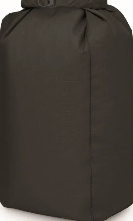 Dry Sack window kuivapussi, 35 L, musta-Osprey Outlet