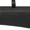 Osprey Escapist Frame Bag Medium Black Fashion