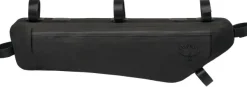Osprey Escapist Frame Bag Medium Black Fashion