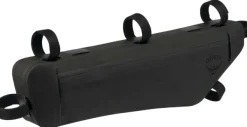 Osprey Escapist Frame Bag Medium Black Fashion