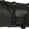 Osprey Escapist Saddle Bag Large Black Clearance