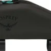 Escapist Top Tube Bag Black-Osprey Online