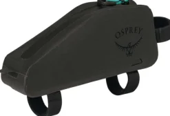 Escapist Top Tube Bag Black-Osprey Online
