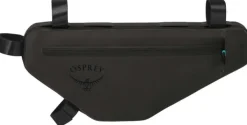Osprey Escapist Wedge Bag Black New