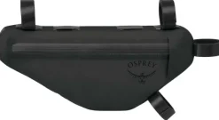Osprey Escapist Wedge Bag Black New