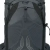 Exos 48 rinkka, harmaa-Osprey Fashion