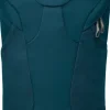 Farpoint Fairview Travel Daypack Night Jungle Blue Unisex-Osprey Clearance