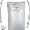 Four Season Insulation Kit Silver-Osprey Discount