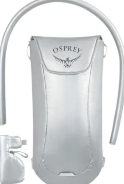 Four Season Insulation Kit Silver-Osprey Discount