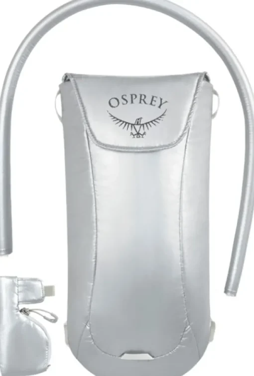Four Season Insulation Kit Silver-Osprey Discount