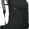 Osprey Hikelite 32 Black Online
