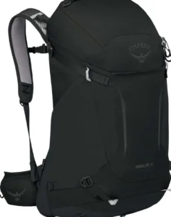 Osprey Hikelite 32 Black Online
