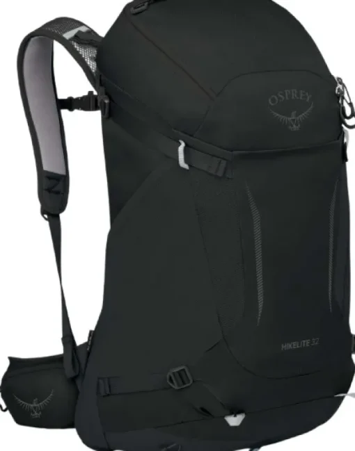 Osprey Hikelite 32 Black Online