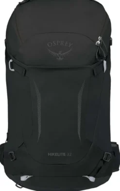 Osprey Hikelite 32 Black Online