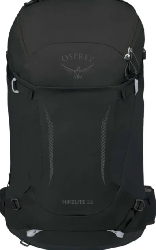 Osprey Hikelite 32 Black Online