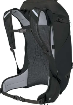 Osprey Hikelite 32 Black Online