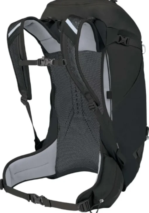Osprey Hikelite 32 Black Online