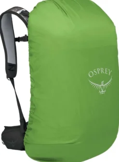 Osprey Hikelite 32 Black Online