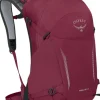 Osprey Hikelite 26 Chameleon/Black Best
