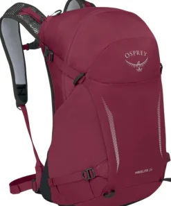 Osprey Hikelite 26 Chameleon/Black Best