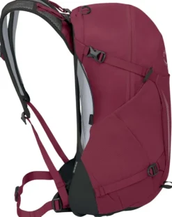 Osprey Hikelite 26 Chameleon/Black Best