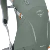 Hikelite 18 Pine Leaf Green-Osprey Outlet