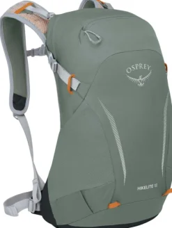 Hikelite 18 Pine Leaf Green-Osprey Outlet