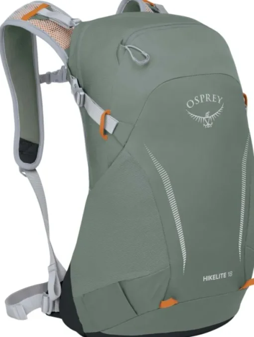 Hikelite 18 Pine Leaf Green-Osprey Outlet