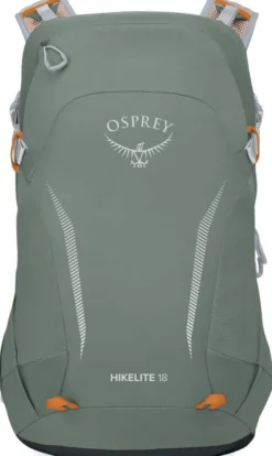 Hikelite 18 Pine Leaf Green-Osprey Outlet