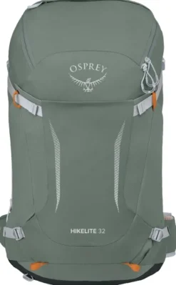 Osprey Hikelite 32 Pine Leaf Green Best