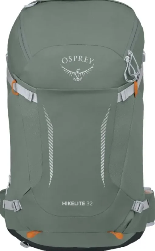 Osprey Hikelite 32 Pine Leaf Green Best