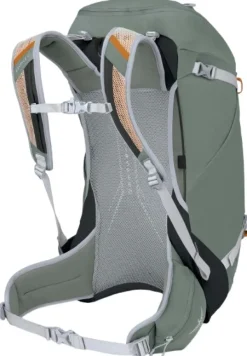 Osprey Hikelite 32 Pine Leaf Green Best