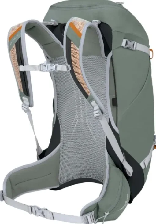 Osprey Hikelite 32 Pine Leaf Green Best