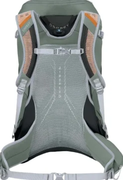 Osprey Hikelite 32 Pine Leaf Green Best