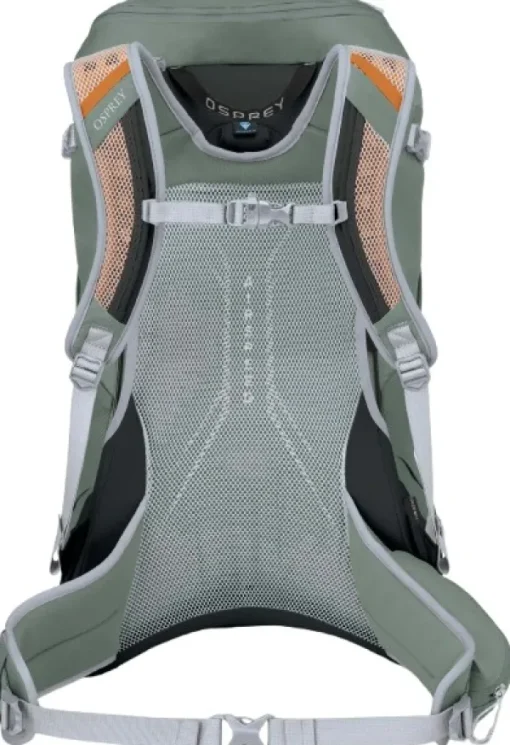 Osprey Hikelite 32 Pine Leaf Green Best