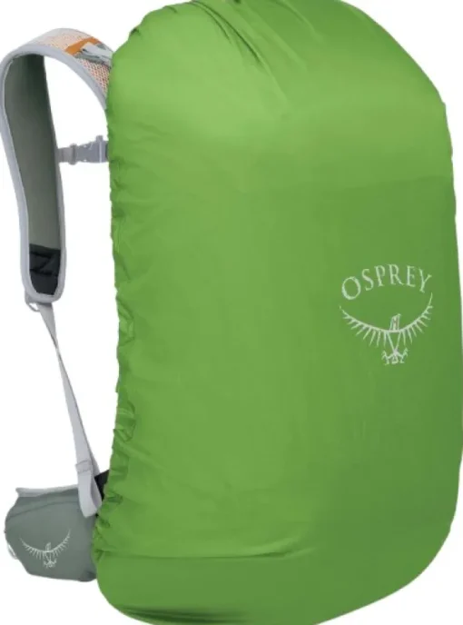 Osprey Hikelite 32 Pine Leaf Green Best