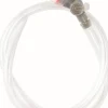 Hydraulics Hose Kit juomarakon varaletku-Osprey Clearance