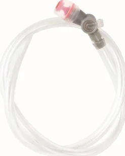 Hydraulics Hose Kit juomarakon varaletku-Osprey Clearance
