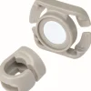 Hydraulics Hose Magnet Kit juomarakon magneettisetti-Osprey New