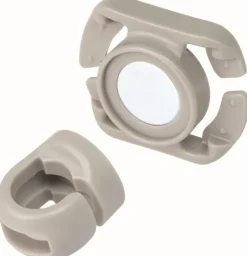 Hydraulics Hose Magnet Kit juomarakon magneettisetti-Osprey New