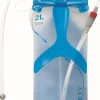 Hydraulics 2L juomarakko-Osprey Discount