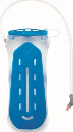 Hydraulics 2L juomarakko-Osprey Discount
