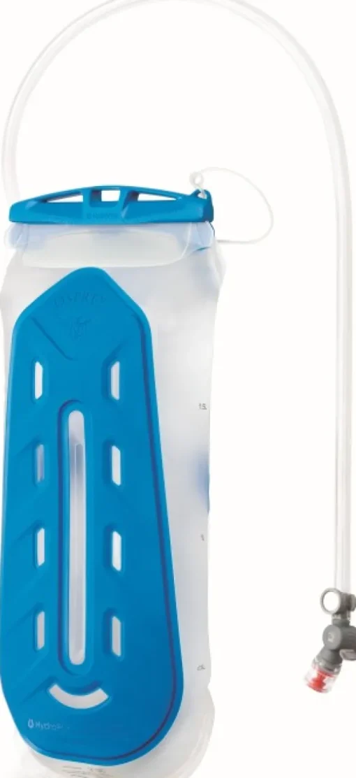 Hydraulics 2L juomarakko-Osprey Discount