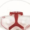 Hydraulics LT 1.5L Lumbar juomarakko-Osprey Outlet