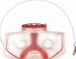 Hydraulics LT 1.5L Lumbar juomarakko-Osprey Outlet