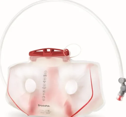 Hydraulics LT 1.5L Lumbar juomarakko-Osprey Outlet