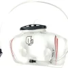Hydraulics Lumbar 1.5L Reservoir-Osprey Sale